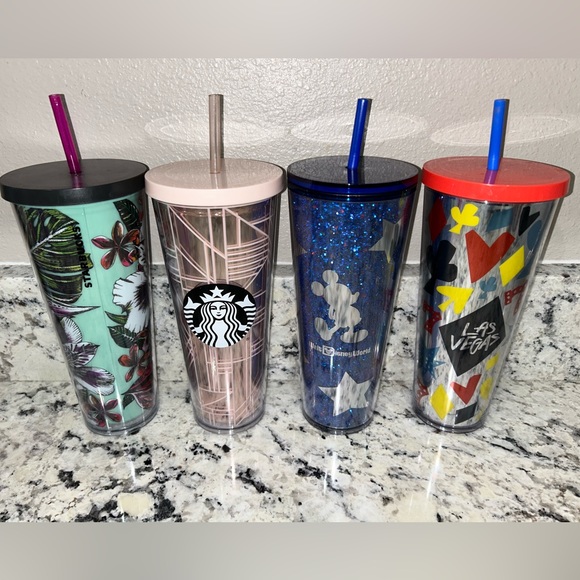 🤩3 for $27 🥳 Some hard to find.💟 All offers welcome - Picture 4 of 6